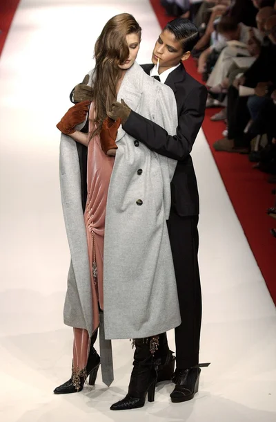 Look 3